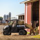 Image for article titled There's A New All-Electric Ranger But It's Not A Ford